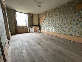  Maison  vendre 6 pices 150 m