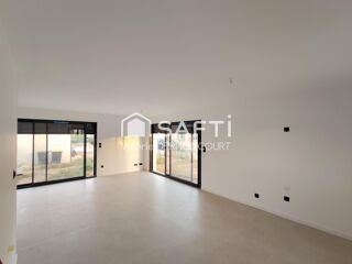  Maison 4 pièces 102 m² Fonsorbes