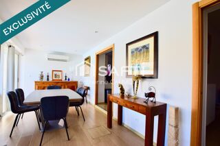  Maison à vendre 10 pièces 246 m²