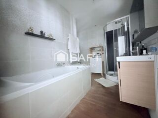  Maison à vendre 4 pièces 154 m²