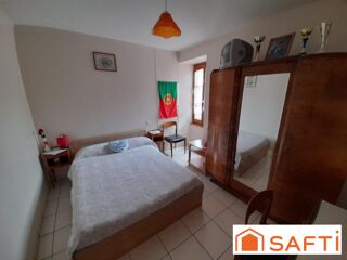  Immeuble � vendre 582 m�