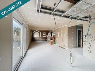  Maison � vendre 6 pi�ces 128 m�