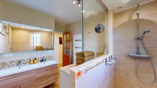  Maison à vendre 5 pièces 120 m²