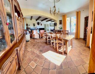  Maison � vendre 7 pi�ces 220 m�