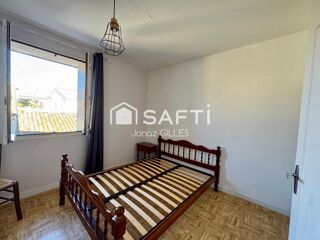  Maison à vendre 4 pièces 77 m²