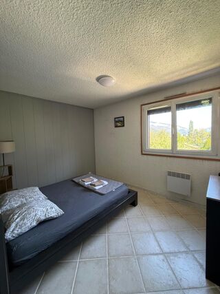  Appartement à vendre 4 pièces 93 m²