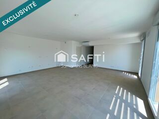  Appartement � vendre 4 pi�ces 95 m�