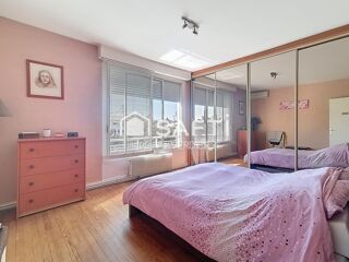  Maison à vendre 5 pièces 123 m²