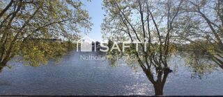  Maison � vendre 8 pi�ces 169 m�