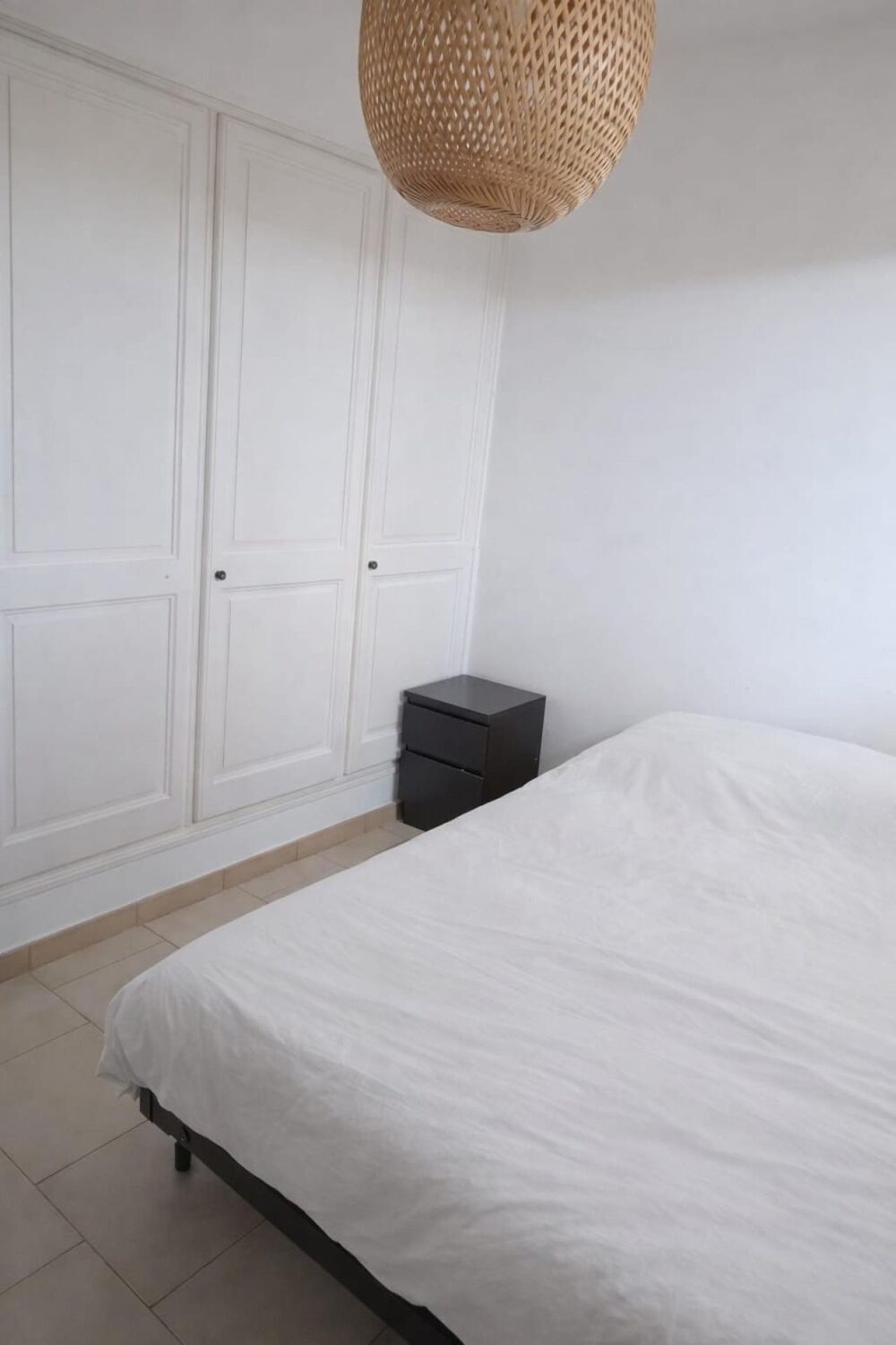 � vendre  Maison La Ciotat (13600)