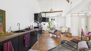  Maison  vendre 4 pices 104 m