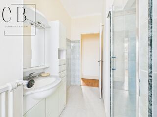  Appartement � vendre 4 pi�ces 89 m�