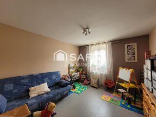  Maison � vendre 11 pi�ces 254 m�