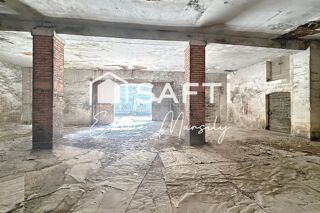  Maison  vendre 4 pices 254 m