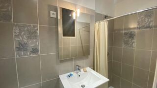  Maison à vendre 2 pièces 35 m²