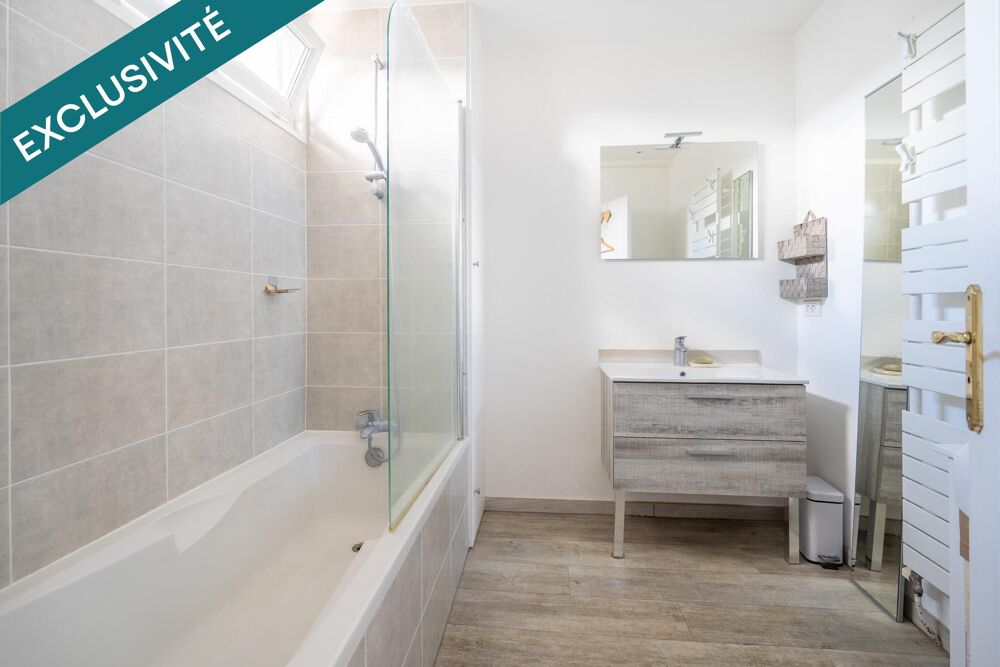 à vendre  Maison Neuilly-Plaisance (93360)
