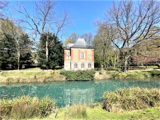  Appartement à vendre 6 pièces 165 m²