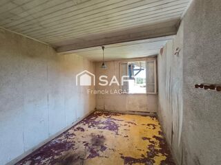 Maison à vendre 4 pièces 75 m²