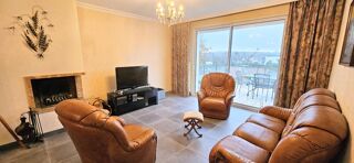  Maison � vendre 6 pi�ces 109 m�