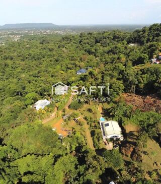  Maison � vendre 12 pi�ces 250 m�