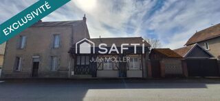  Maison � vendre 11 pi�ces 300 m�