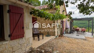  Maison � vendre 3 pi�ces 78 m�