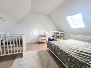  Maison � vendre 7 pi�ces 130 m�