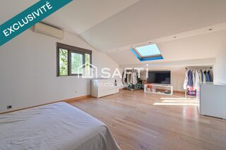  Maison � vendre 7 pi�ces 220 m�