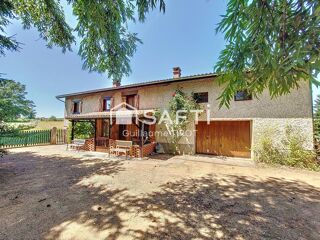  Maison  vendre 5 pices 107 m