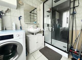  Immeuble � vendre 133 m�