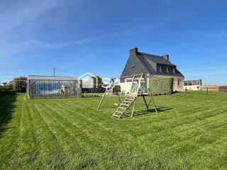  Maison � vendre 8 pi�ces 149 m�