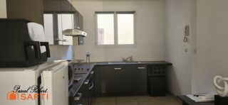  Appartement � vendre 3 pi�ces 63 m�
