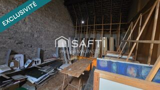  Maison � vendre 1 pi�ce 64 m�