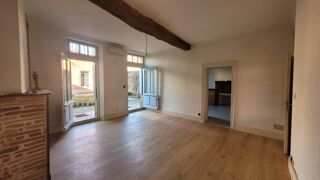  Maison � vendre 6 pi�ces 231 m�