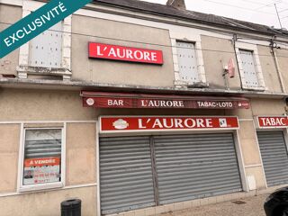  Immeuble � vendre 190 m�