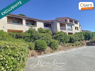  Appartement � vendre 2 pi�ces 24 m�