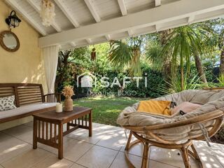  Maison à vendre 3 pièces 103 m²