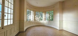  Maison � vendre 9 pi�ces 200 m�