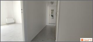  Appartement � vendre 3 pi�ces 70 m�