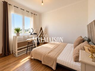 Vente Maison Pavillon rénové avec jardin de 1 236 m², garage et atelier Ouilly-le-vicomte