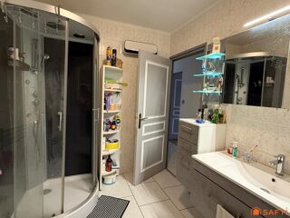  Maison à vendre 6 pièces 148 m²