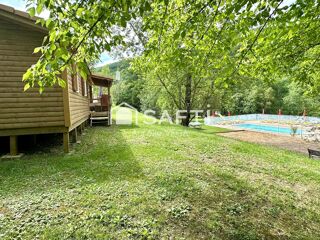  Maison � vendre 13 pi�ces 325 m�