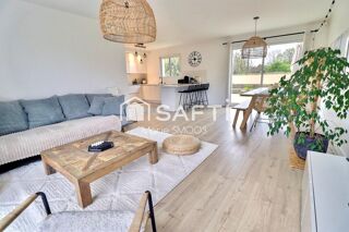  Maison � vendre 7 pi�ces 157 m�