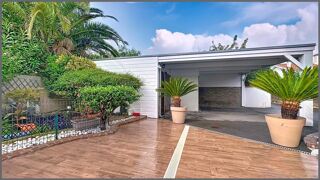  Maison  vendre 6 pices 100 m