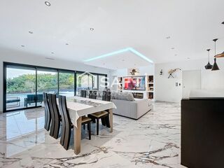  Maison � vendre 5 pi�ces 135 m�