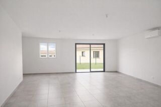  Maison à vendre 4 pièces 91 m²