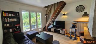  Maison à vendre 6 pièces 104 m²