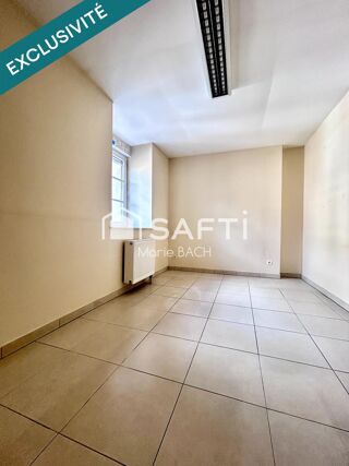  Appartement � vendre 4 pi�ces 84 m�