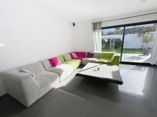  Maison � vendre 6 pi�ces 144 m�