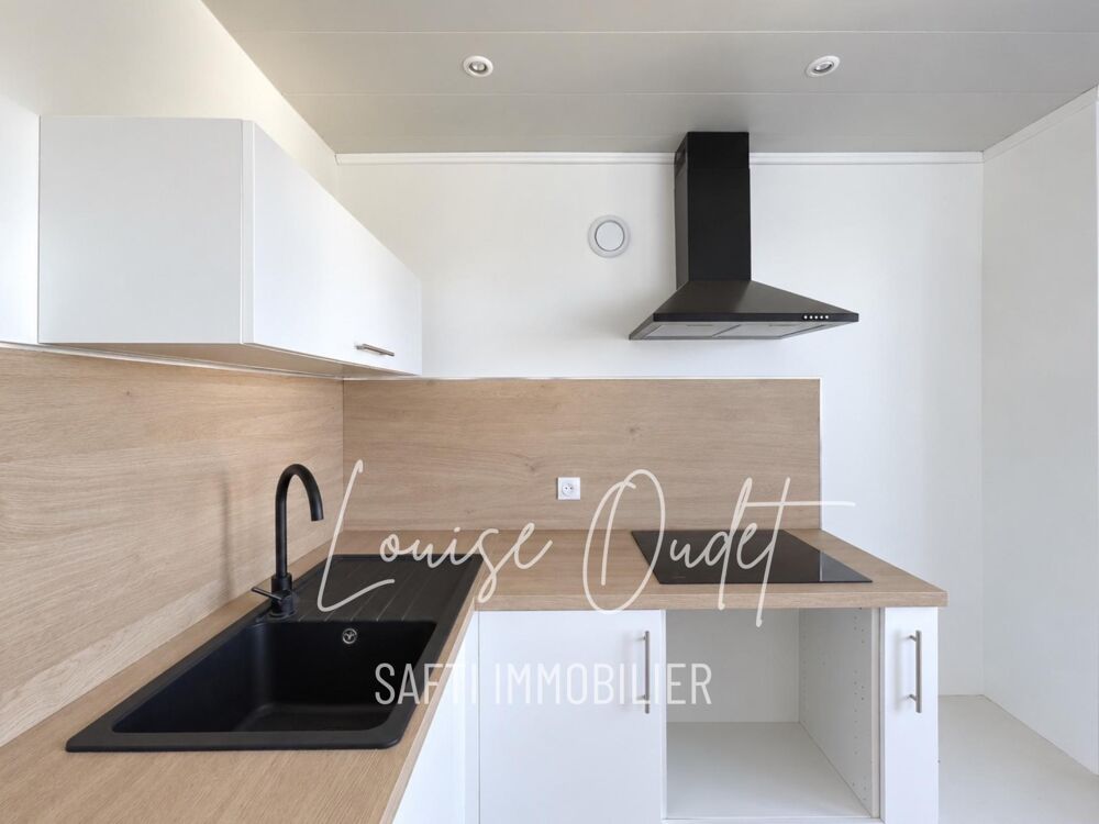 Vente Appartement Emplacement recherché aux Flûtes-Agasses Besancon